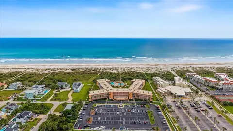 Other - 4 Ocean Trace Rd #419, Saint Augustine Beach, FL 32080 photo 4 of 4
