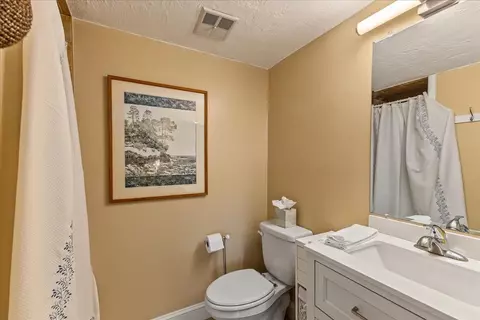Bath - 4 Ocean Trace Rd #419, Saint Augustine Beach, FL 32080 photo 1 of 2