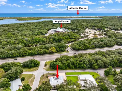 View/Area - 1301 Hernandez Blvd, Saint Augustine, FL 32080 photo 1 of 1
