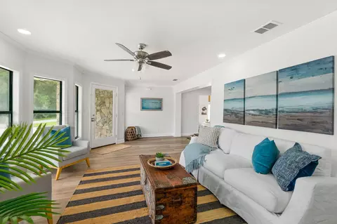 Other - 1301 Hernandez Blvd, Saint Augustine, FL 32080 photo 2 of 7
