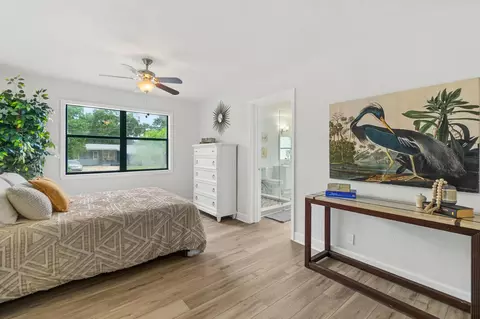 Bedroom - 1301 Hernandez Blvd, Saint Augustine, FL 32080 photo 1 of 6