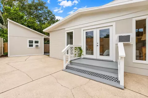 Other - 1301 Hernandez Blvd, Saint Augustine, FL 32080 photo 4 of 7