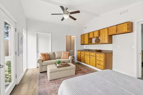 Other - 1301 Hernandez Blvd, Saint Augustine, FL 32080 photo 5 of 7
