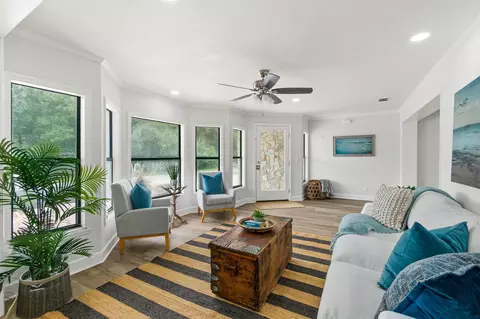 Other - 1301 Hernandez Blvd, Saint Augustine, FL 32080 photo 1 of 7
