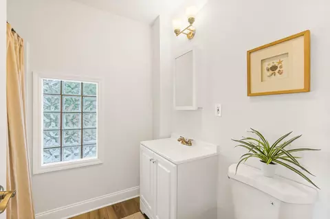 Bath - 1301 Hernandez Blvd, Saint Augustine, FL 32080 photo 6 of 6