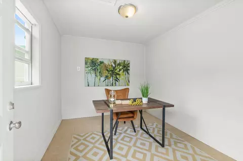 Other - 1301 Hernandez Blvd, Saint Augustine, FL 32080 photo 7 of 7