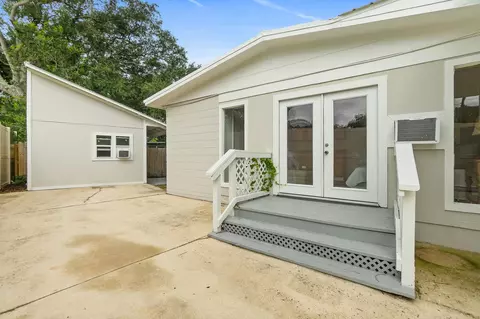 Other - 1301 Hernandez Blvd, Saint Augustine, FL 32080 photo 3 of 7