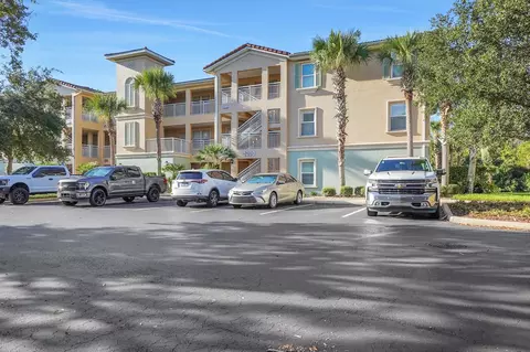 1200 Canopy Walk Ln #1214, Palm Coast, FL 32137
