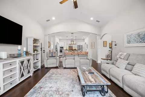 Other - 84 Amacano Ln, Saint Augustine, FL 32084 photo 4 of 9