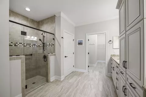 Bath - 84 Amacano Ln, Saint Augustine, FL 32084 photo 1 of 6