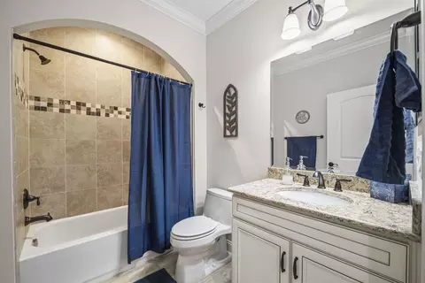 Bath - 84 Amacano Ln, Saint Augustine, FL 32084 photo 6 of 6