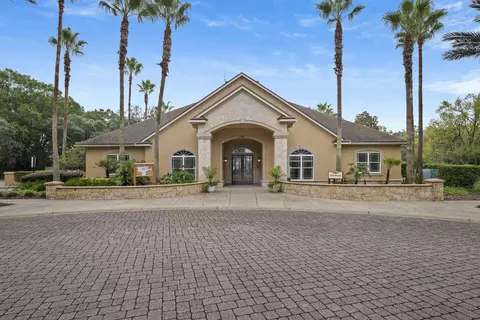 Other - 84 Amacano Ln, Saint Augustine, FL 32084 photo 9 of 9