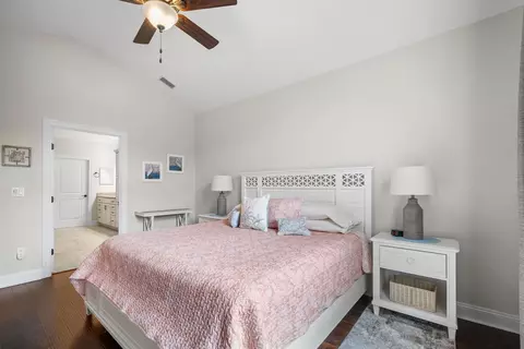 Bedroom - 84 Amacano Ln, Saint Augustine, FL 32084 photo 3 of 7