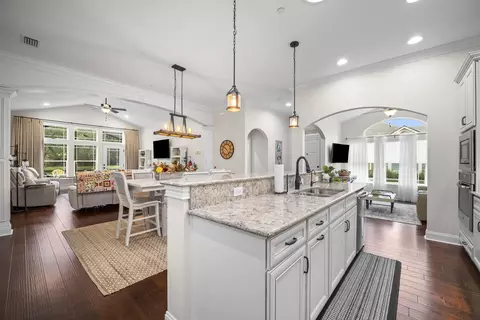 Other - 84 Amacano Ln, Saint Augustine, FL 32084 photo 3 of 9