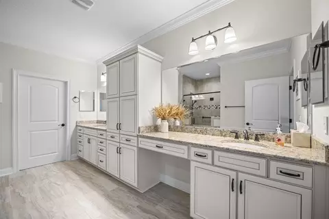 Bath - 84 Amacano Ln, Saint Augustine, FL 32084 photo 2 of 6