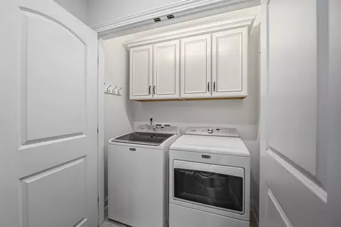 Other - 84 Amacano Ln, Saint Augustine, FL 32084 photo 6 of 9