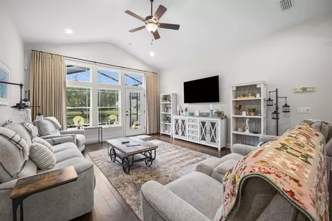 Living - 84 Amacano Ln, Saint Augustine, FL 32084 photo 1 of 1