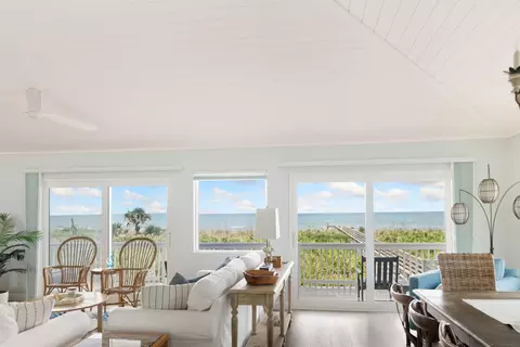 7009 N Ocean Shore Blvd, Palm Coast, FL 32137