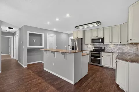 Kitchen - 1224 Prince Rd, Saint Augustine, FL 32086 photo 1 of 9