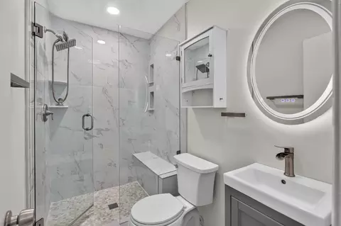 Bath - 1224 Prince Rd, Saint Augustine, FL 32086 photo 2 of 4