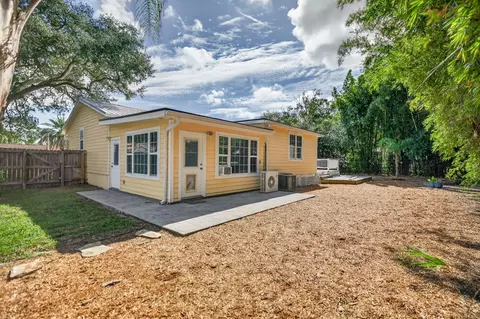 Other - 1224 Prince Rd, Saint Augustine, FL 32086 photo 7 of 10