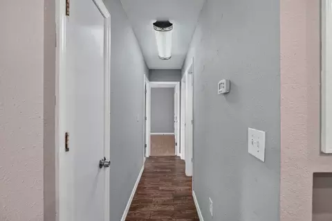 Entry Way - 1224 Prince Rd, Saint Augustine, FL 32086 photo 3 of 3