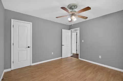 Bedroom - 1224 Prince Rd, Saint Augustine, FL 32086 photo 5 of 9
