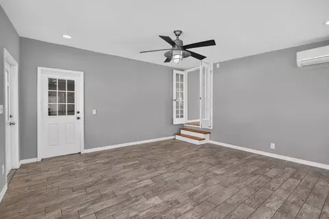 Living - 1224 Prince Rd, Saint Augustine, FL 32086 photo 12 of 13