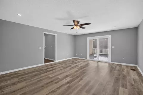 Living - 1224 Prince Rd, Saint Augustine, FL 32086 photo 8 of 13