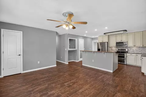 Living - 1224 Prince Rd, Saint Augustine, FL 32086 photo 4 of 13