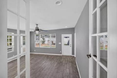 Other - 1224 Prince Rd, Saint Augustine, FL 32086 photo 3 of 10