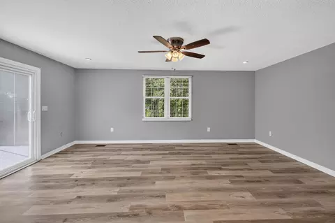 Living - 1224 Prince Rd, Saint Augustine, FL 32086 photo 5 of 13
