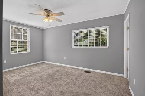 Bedroom - 1224 Prince Rd, Saint Augustine, FL 32086 photo 6 of 9