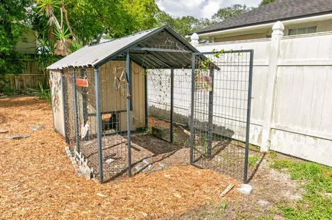 Other - 1224 Prince Rd, Saint Augustine, FL 32086 photo 6 of 10