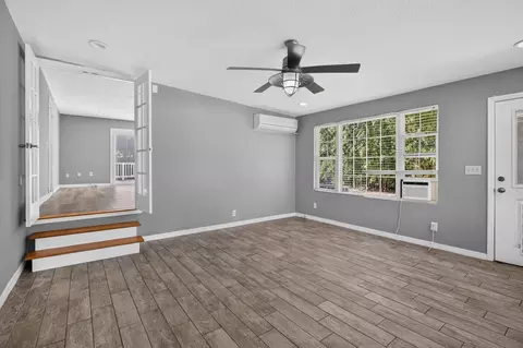 Living - 1224 Prince Rd, Saint Augustine, FL 32086 photo 11 of 13
