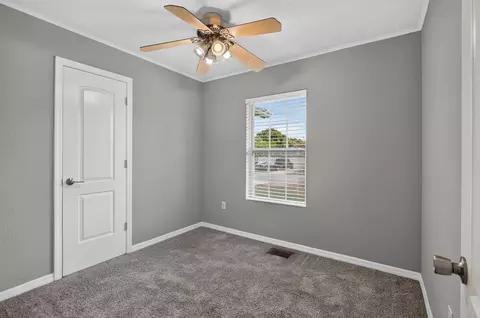 Bedroom - 1224 Prince Rd, Saint Augustine, FL 32086 photo 1 of 9