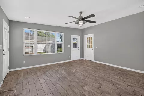 Living - 1224 Prince Rd, Saint Augustine, FL 32086 photo 13 of 13
