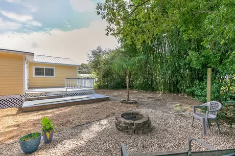 Exterior - 1224 Prince Rd, Saint Augustine, FL 32086 photo 14 of 23