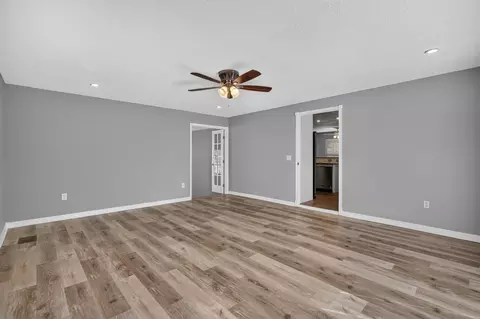 Living - 1224 Prince Rd, Saint Augustine, FL 32086 photo 7 of 13