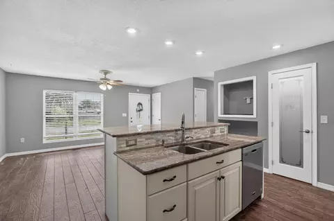 Other - 1224 Prince Rd, Saint Augustine, FL 32086 photo 1 of 10