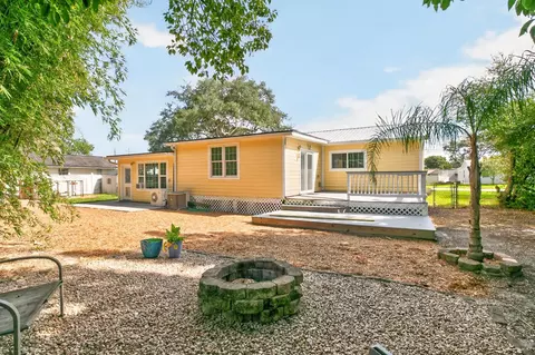Other - 1224 Prince Rd, Saint Augustine, FL 32086 photo 10 of 10