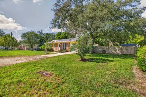 Exterior - 1224 Prince Rd, Saint Augustine, FL 32086 photo 5 of 23