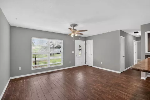 Living - 1224 Prince Rd, Saint Augustine, FL 32086 photo 3 of 13