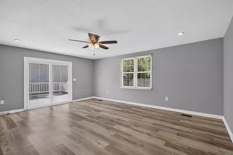 Living - 1224 Prince Rd, Saint Augustine, FL 32086 photo 9 of 13
