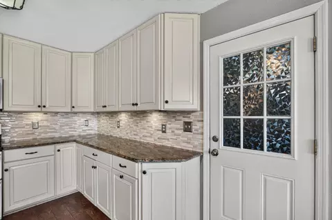 Kitchen - 1224 Prince Rd, Saint Augustine, FL 32086 photo 3 of 9
