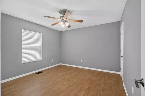 Bedroom - 1224 Prince Rd, Saint Augustine, FL 32086 photo 3 of 9