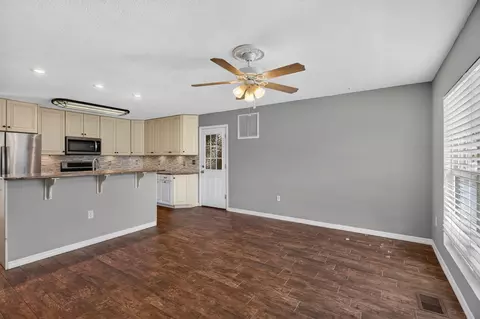 Living - 1224 Prince Rd, Saint Augustine, FL 32086 photo 1 of 13