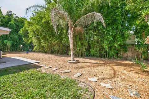 Exterior - 1224 Prince Rd, Saint Augustine, FL 32086 photo 10 of 23