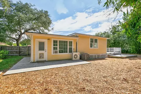 Other - 1224 Prince Rd, Saint Augustine, FL 32086 photo 9 of 10
