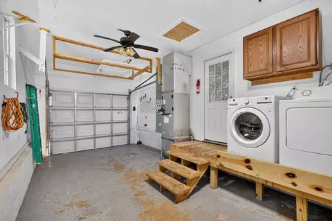 Other - 1224 Prince Rd, Saint Augustine, FL 32086 photo 4 of 10